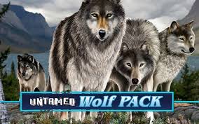 untamed-wolf-pack