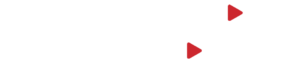 logo-studic-white