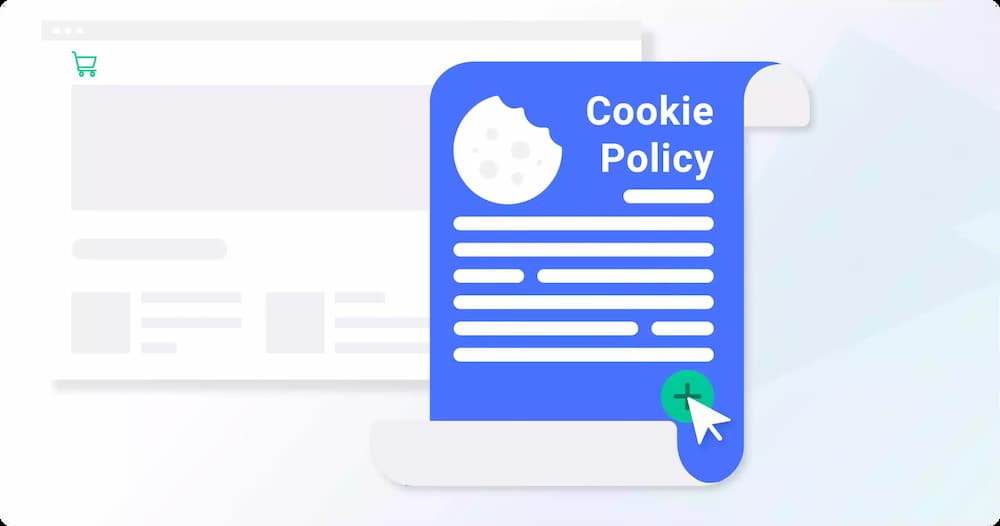 Cookie Policy